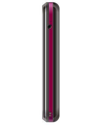 Gfive