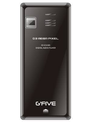 Gfive