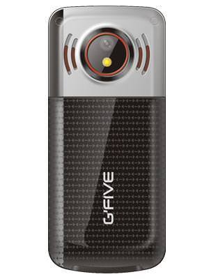 Gfive