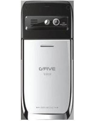 Gfive