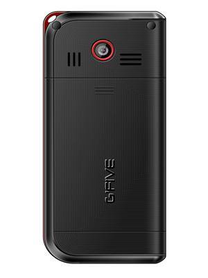 Gfive