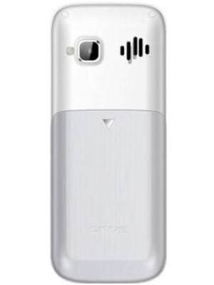 Gfive
