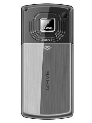 Gfive