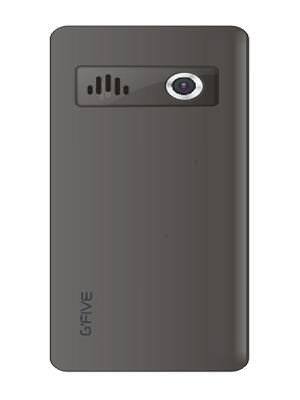 Gfive