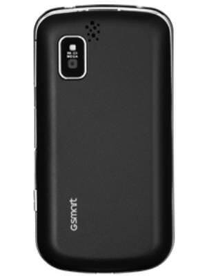 Gigabyte G1345
