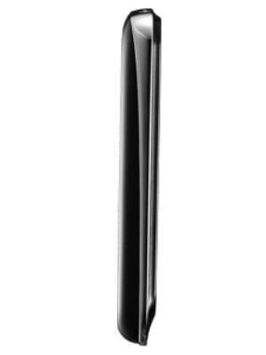 Gigabyte G1345