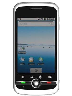 Gigabyte GSmart G1305 Boston (Codfish)