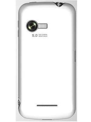 Gigabyte GSmart G1305 Boston (Codfish)