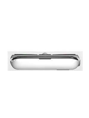 Gigabyte GSmart G1305 Boston (Codfish)