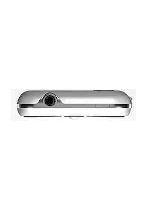 Gigabyte GSmart G1305 Boston (Codfish)