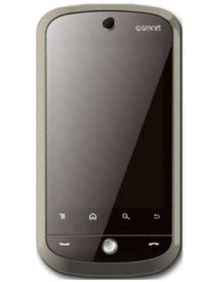 Gigabyte GSmart G1310