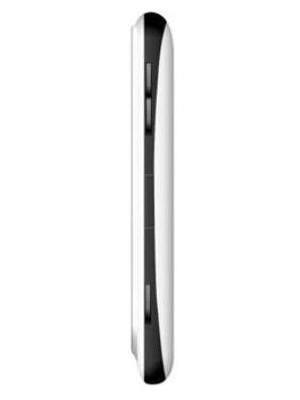 Gigabyte GSmart G1315 Skate