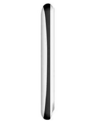 Gigabyte GSmart G1315 Skate