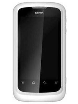 Gigabyte GSmart G1317 Rola