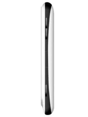 Gigabyte GSmart G1317 Rola