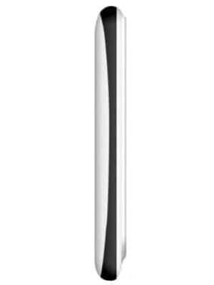 Gigabyte GSmart G1317 Rola