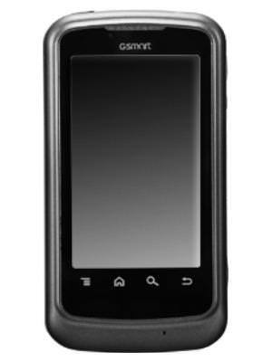 Gigabyte GSmart G1317D