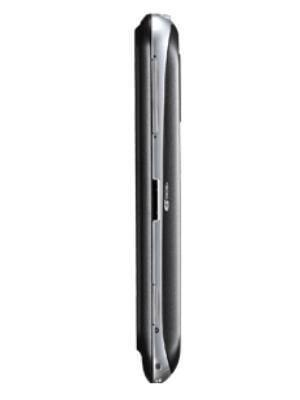 Gigabyte GSmart G1317D