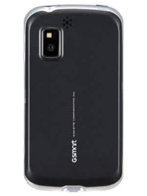 Gigabyte GSmart G1317D