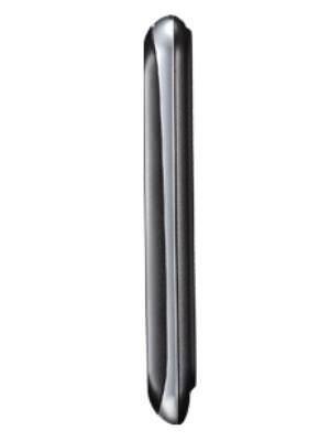 Gigabyte GSmart G1317D