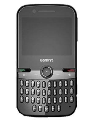 Gigabyte