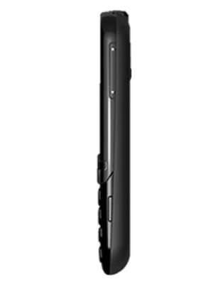Gigabyte