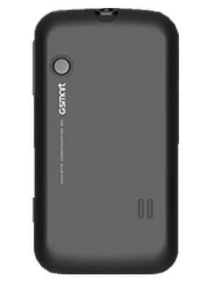 Gigabyte