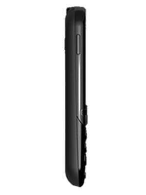 Gigabyte