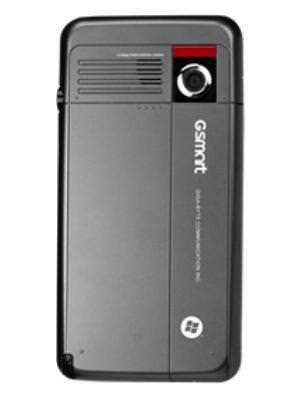 Gigabyte GSmart MS802