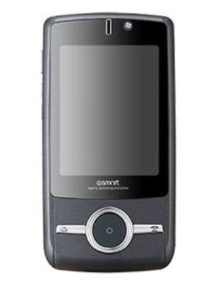 Gigabyte GSmart MW720