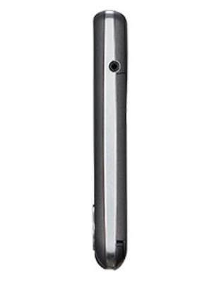 Gigabyte GSmart MW720