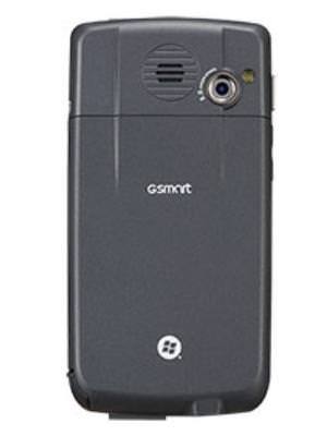 Gigabyte GSmart MW720
