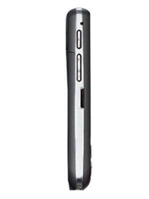 Gigabyte GSmart MW720