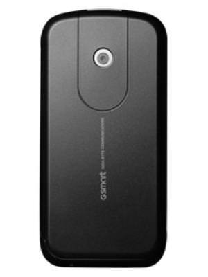 Gigabyte GSmart S1200 WM6.5