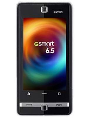 Gigabyte GSmart S1205