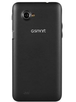 Gigabyte GSmart T4