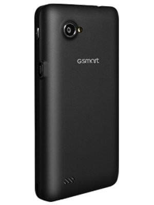 Gigabyte GSmart T4