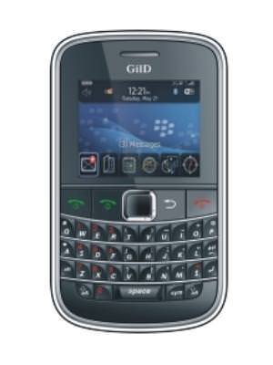 Gild