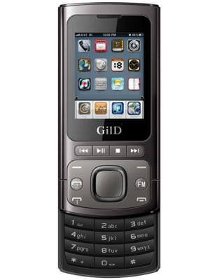 Gild