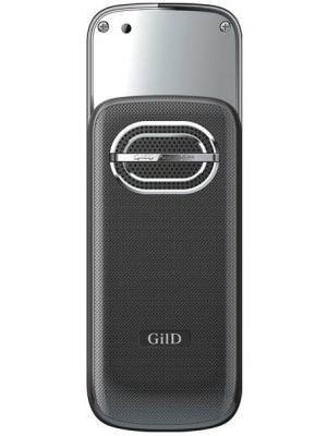 Gild