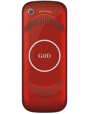 Gild