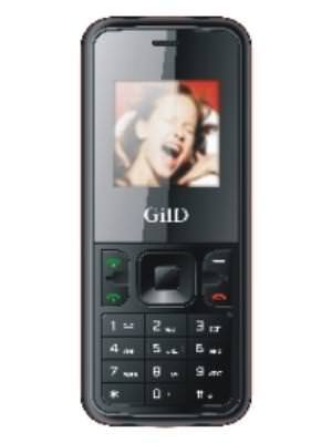 Gild