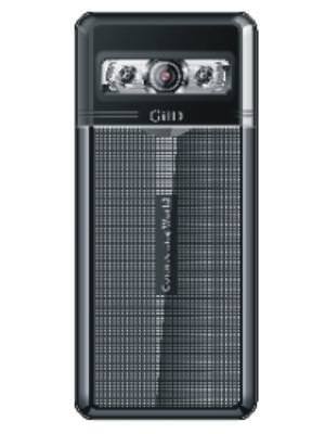 Gild