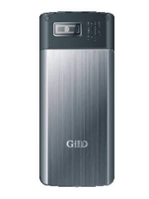 Gild
