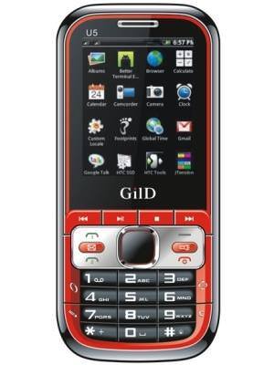 Gild
