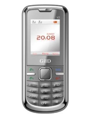 Gild