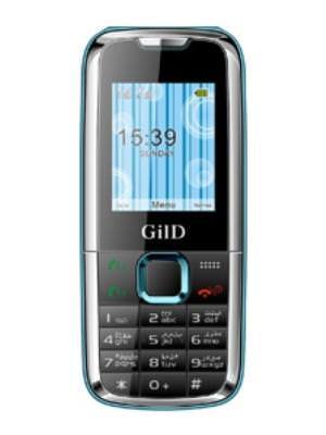 Gild