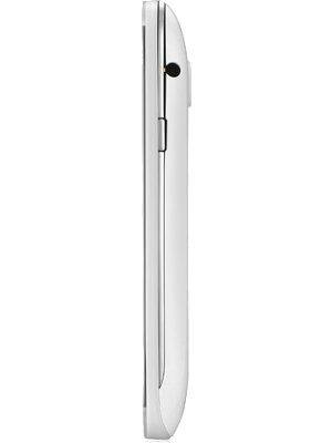 Gionee CTRL V2