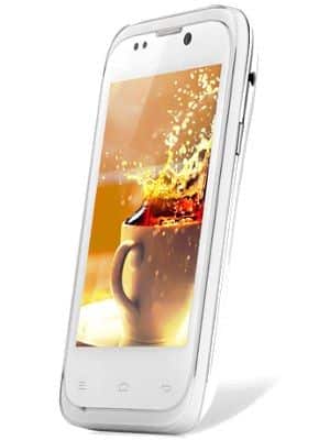 Gionee CTRL V2
