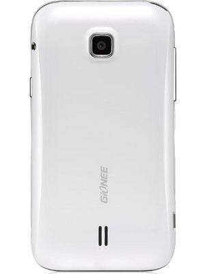 Gionee CTRL V2